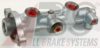 DELCOREMY 3476450 Brake Master Cylinder